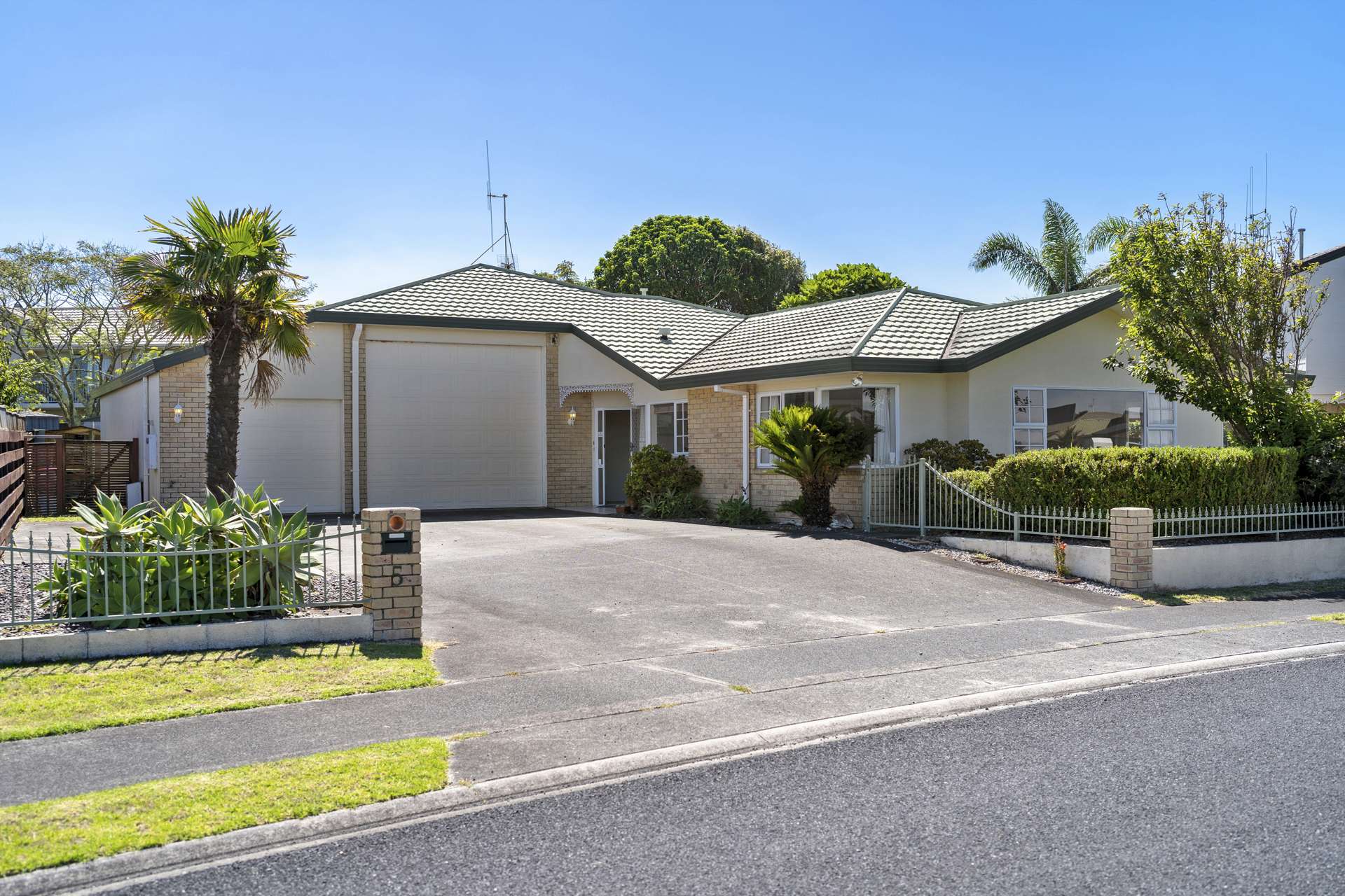 5 Gardenia Drive Mount Maunganui_0