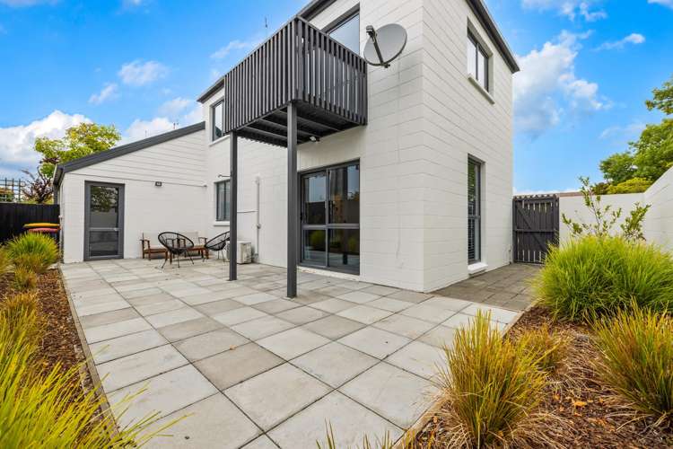 1/58 Bishop Street Saint Albans_11