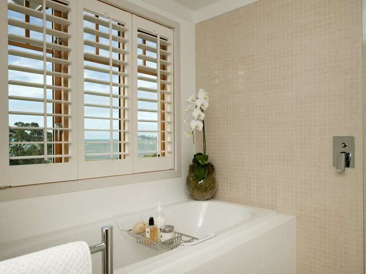 35 Little Compton Mews Snells Beach_14