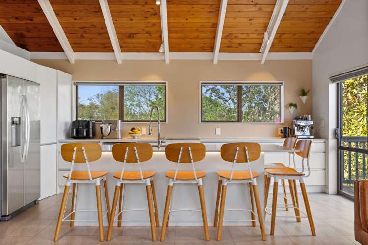 5 Byron Way Otumoetai_4