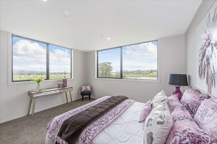 5/4 Stables Lane Silverdale_12
