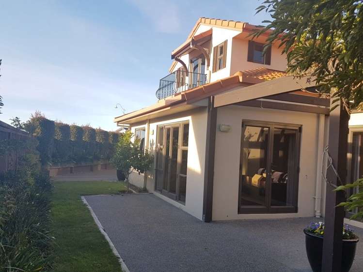 36 Nautilus Drive Papamoa_17