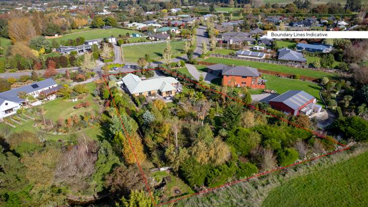 33 Willowside Place Amberley_21