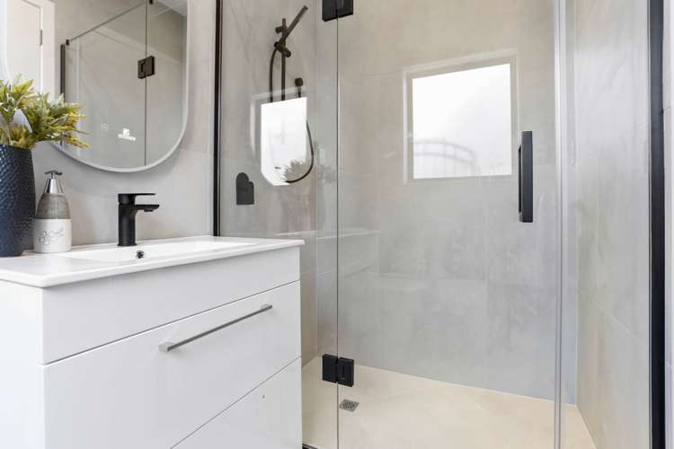 4 Mantis Lane Hobsonville_15