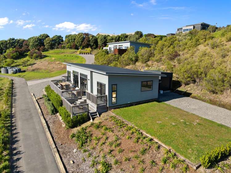 7 Tama Road Riversdale Beach_24