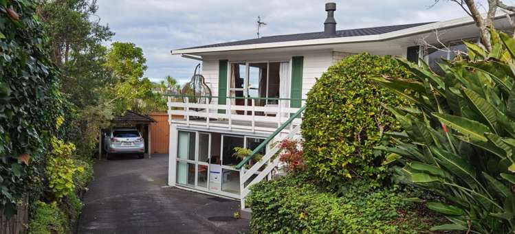 67 Ravenwood Drive Forrest Hill_1