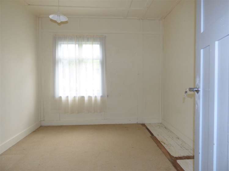 46 Rangitahi Street Otorohanga_18