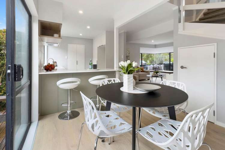 49 Armadale Road Remuera_8