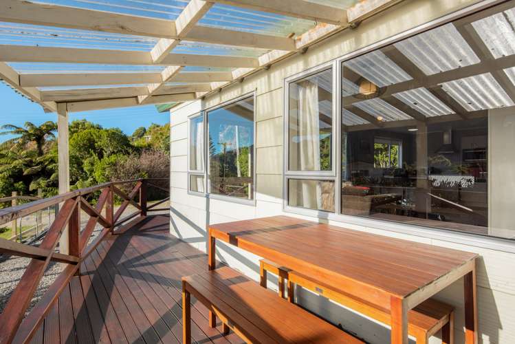 31 Belvue Bay Road Havelock_10