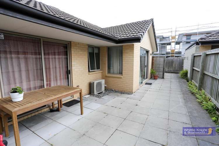 15a Millar Street Sydenham_10