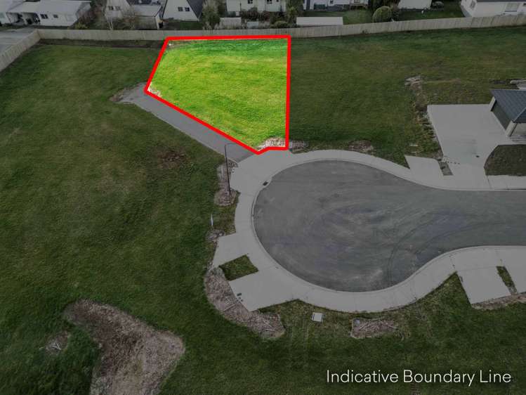 6 Kowhai Place Gore_8