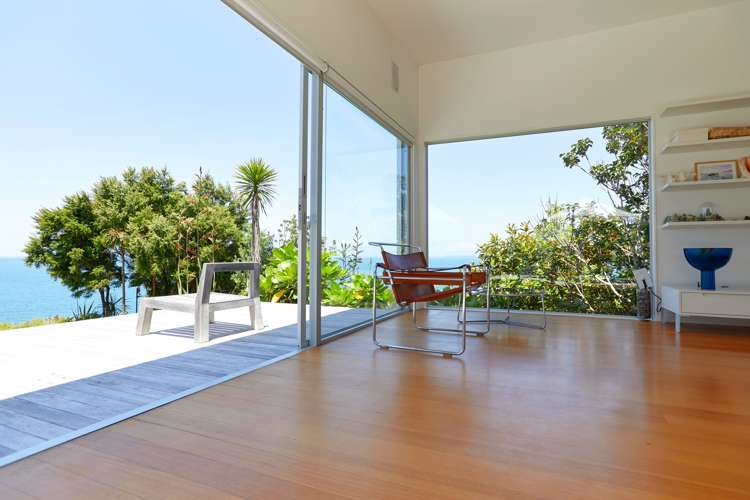 15 Elizabeth Point Road Kawau Island_10