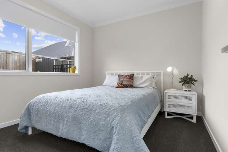 11 Jarrett Terrace Leamington_17