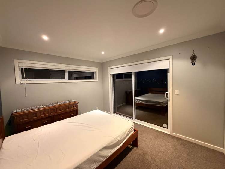10 Tuangi Street Long Bay_9