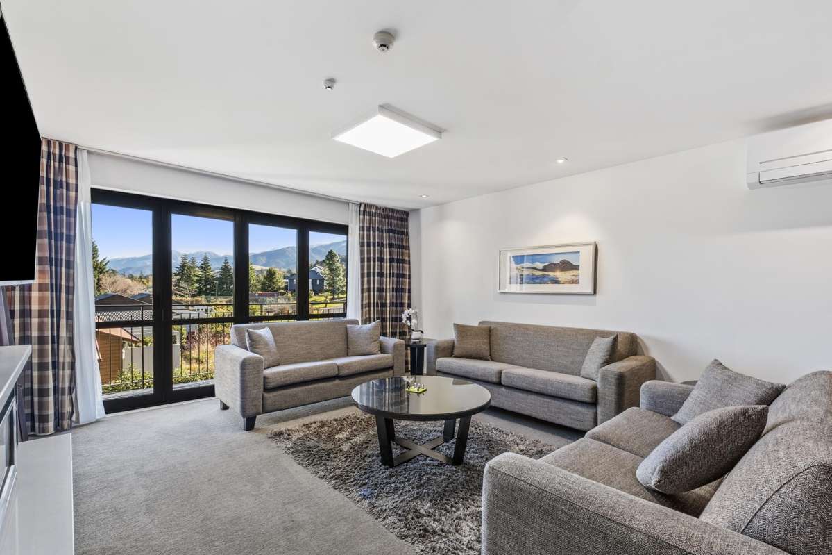 13/1 Rutherford Crescent_4