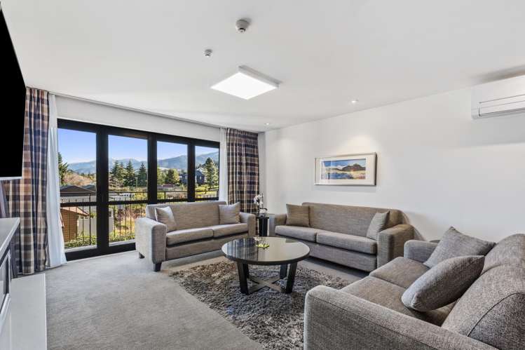 13/1 Rutherford Crescent Hanmer Springs_8