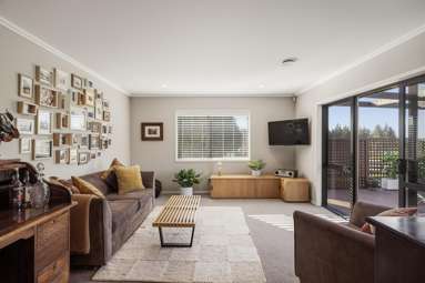 3 Sarona Park Drive_2