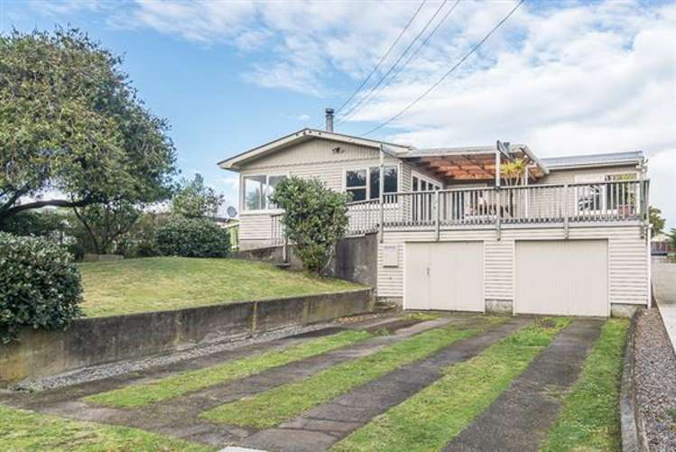 58b Donovan Road Paraparaumu Beach_22