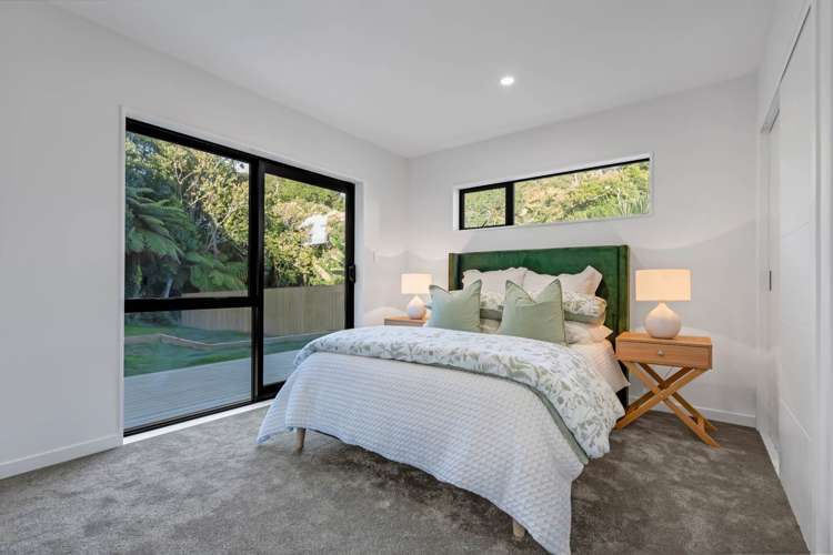 8a South Lynn Road Titirangi_12