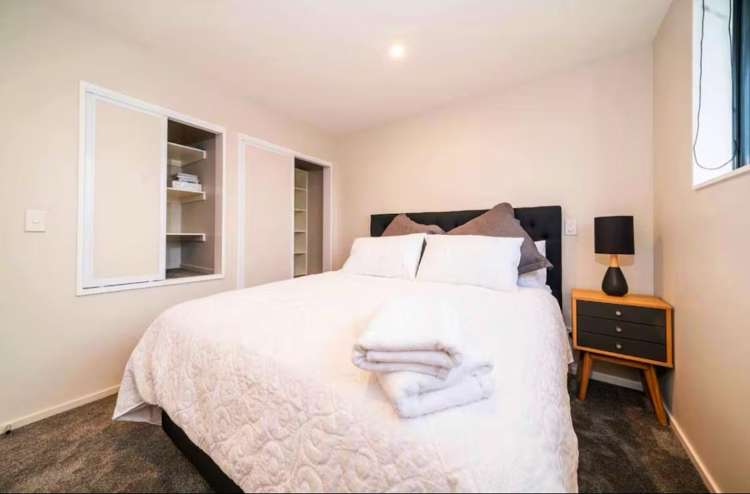 9/317 Gloucester Street Christchurch Central_5