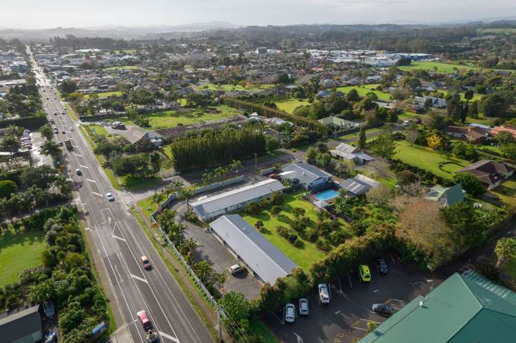 4-6 Hall Road Kerikeri_31