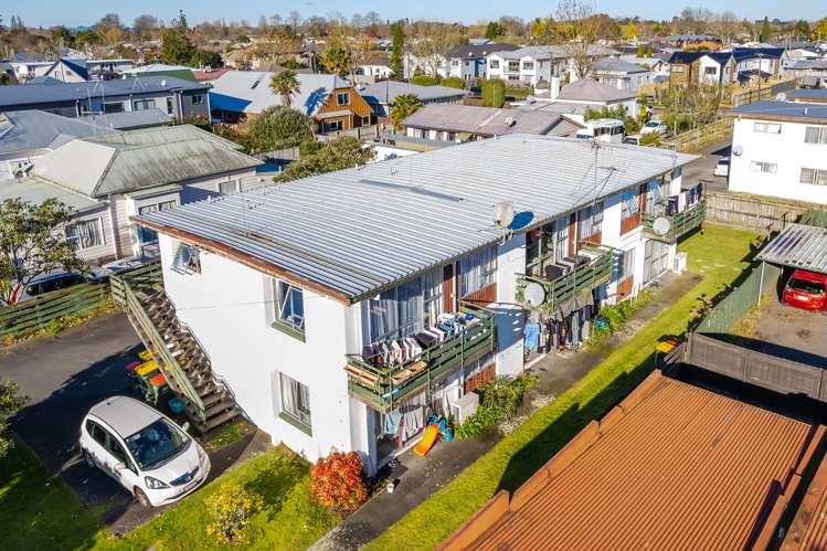 2 Coates Street Hamilton East_6