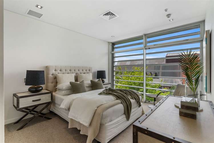 504/431 Parnell Road Parnell_7