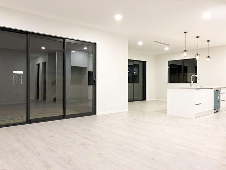 18 Pinefield Road Whenuapai_6