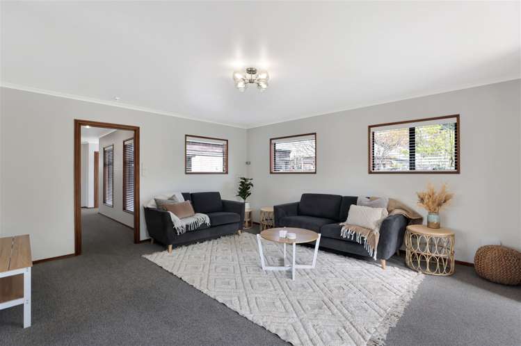 4/89 Walnut Avenue Allenton_5