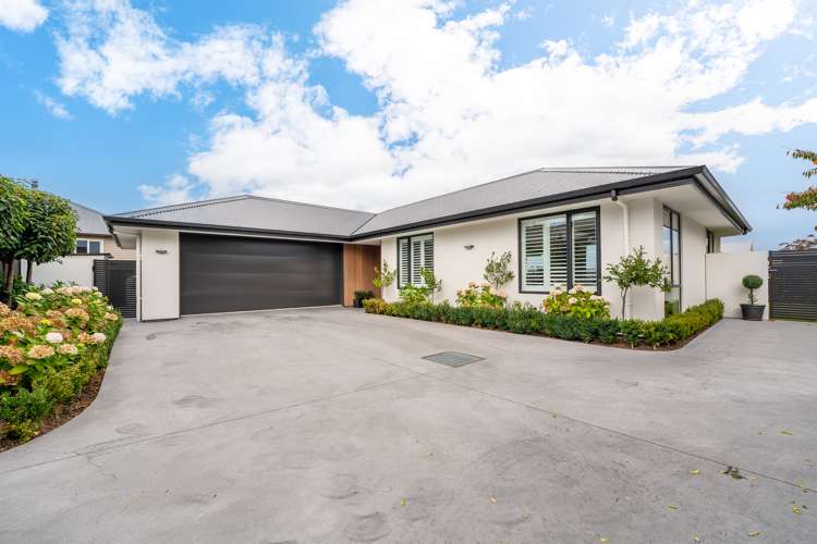 264d Otipua Road Highfield_5