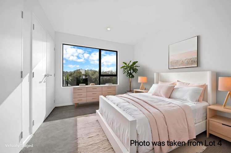 Lot 5/190 Methuen Road New Windsor_13