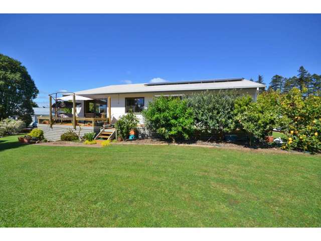 6 Jacaranda Place Kerikeri_2