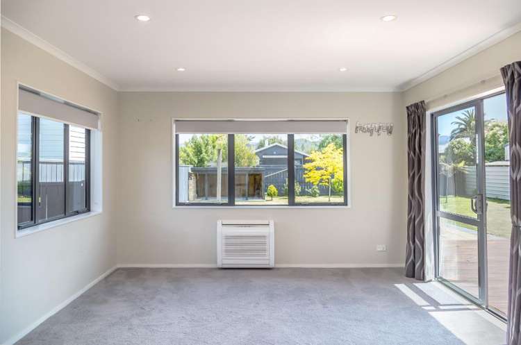 12 Taylor Street Carterton_6