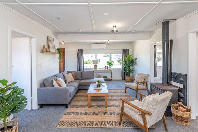 78 Matai Street Castlecliff_1