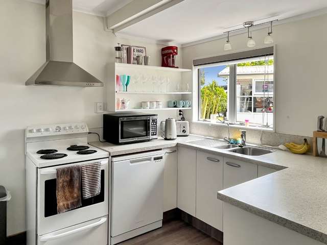 14B Tonga Street 11210_1