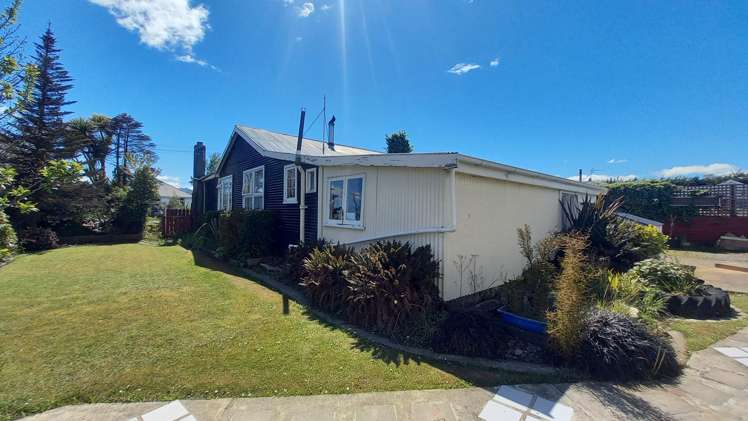 5 Kirkland Street Ohai_12