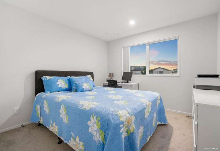 239 Murphy's Road 10673_7