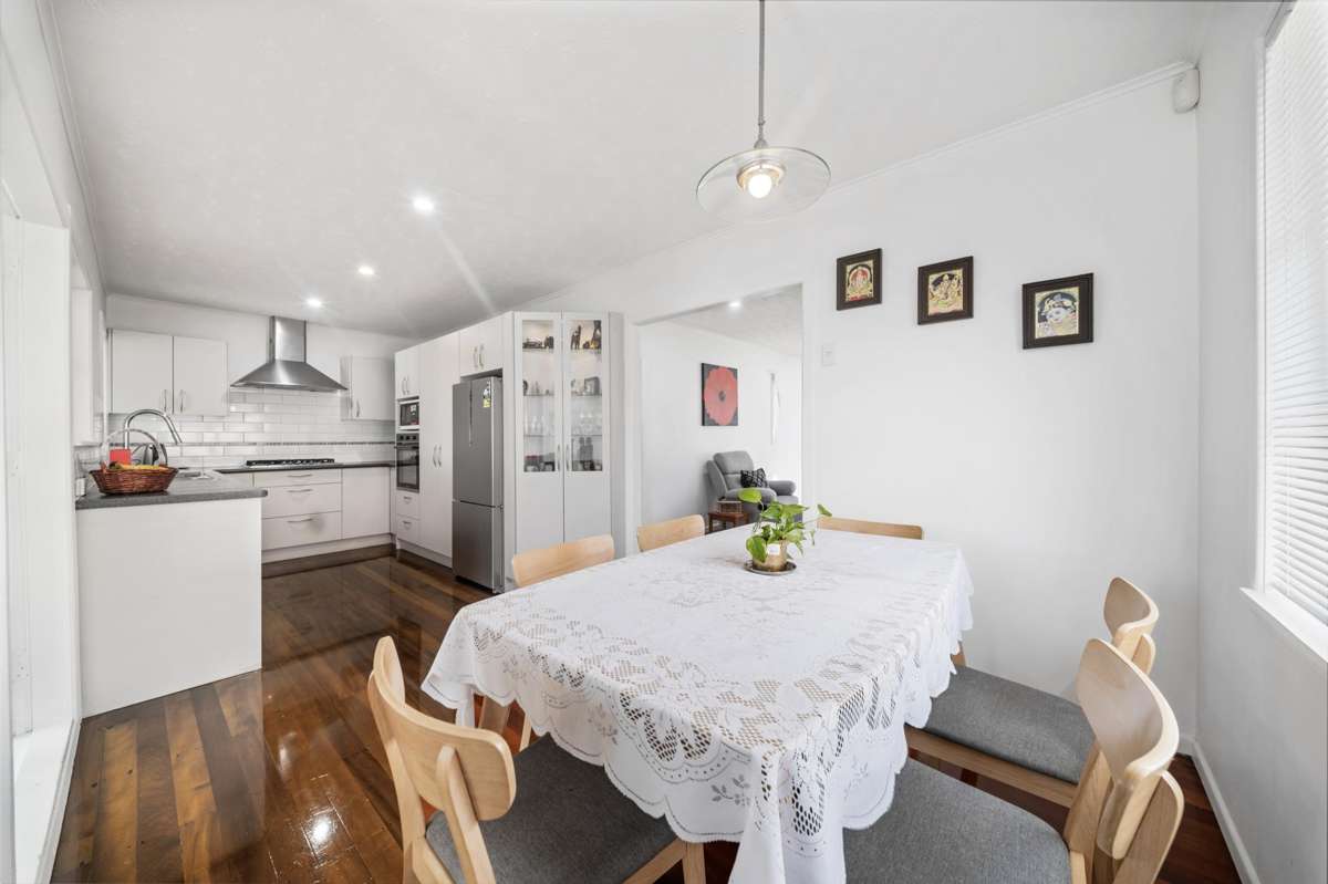 13 Kohekohe Street_1