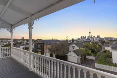 8 Paget Street_1