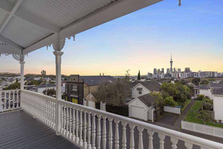 8 Paget Street Freemans Bay_21