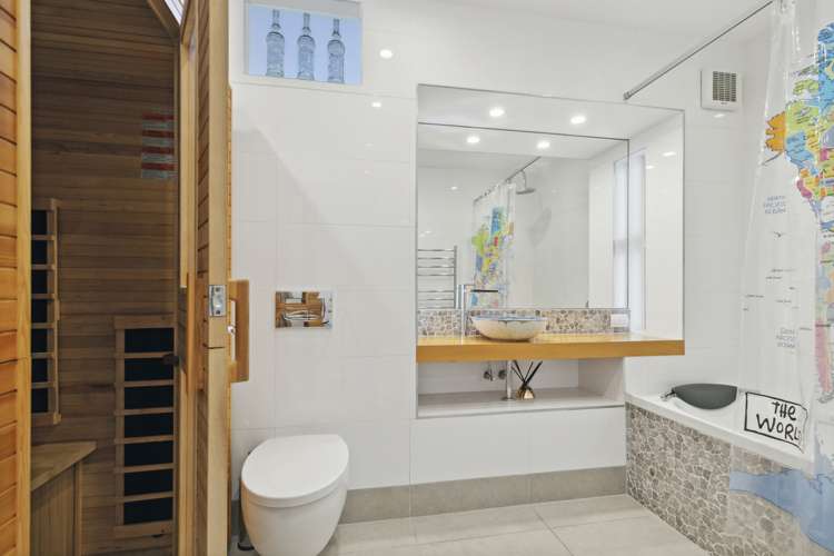 4 Tai Paku Paku Road Karaka Bays_10