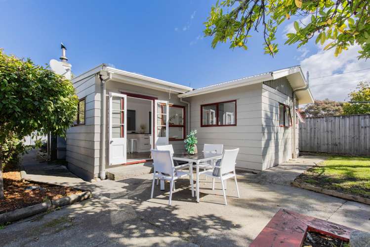 44 Washington Road Washington Valley_17