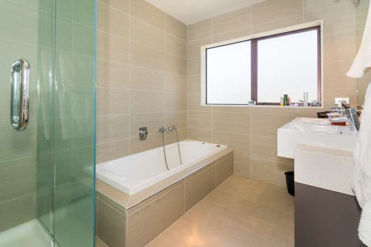 15 Melmore Place Pinehill_10