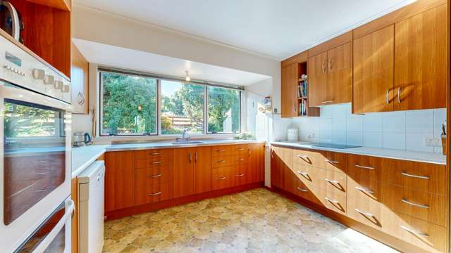 1281 Lake Arapuni Road Waotu_4