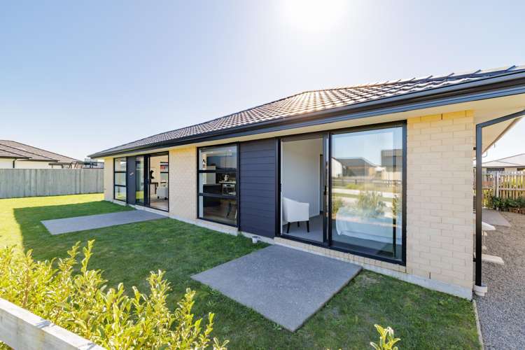 7 Eilken Lane Lincoln_5