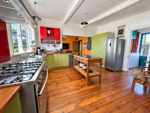 584 Norsewood Ormondville Road Ormondville_2