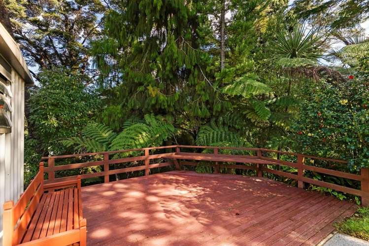 4 Freemans Way Pinehaven_21