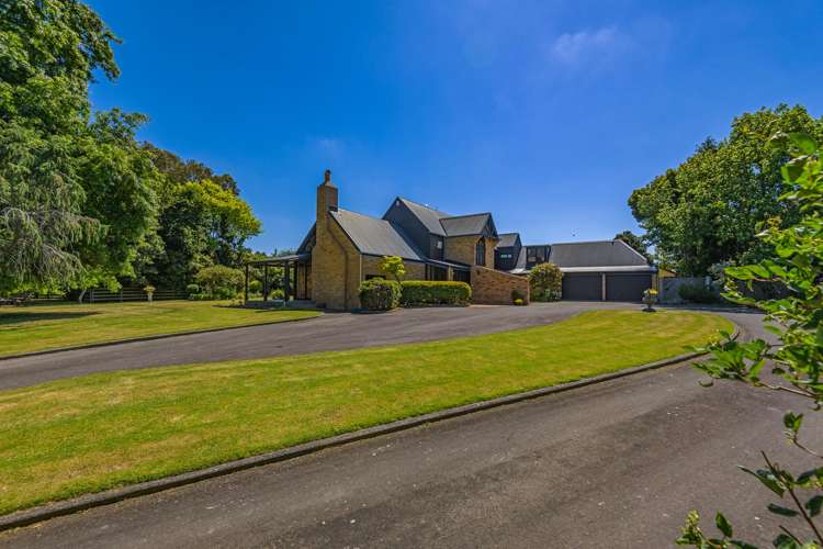 323 Reid Line East Colyton_49