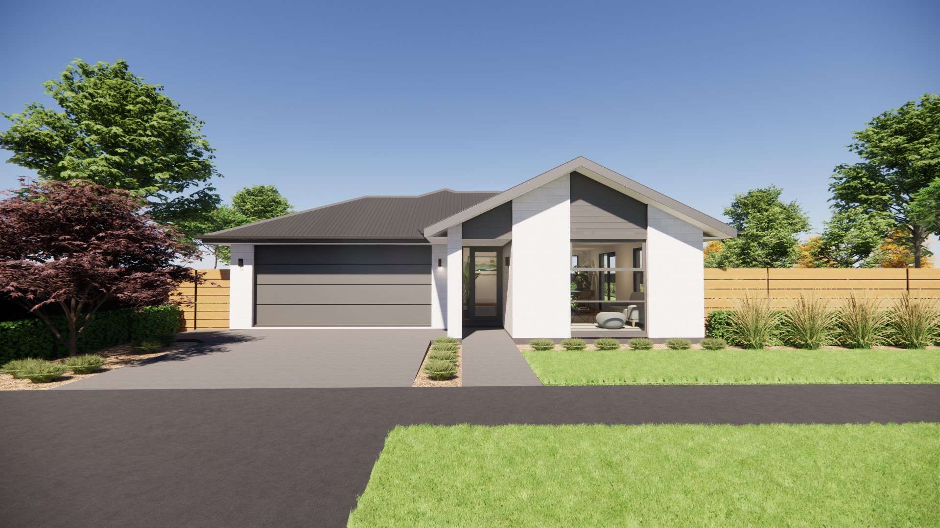 Lot 22 Broadfield Grange_0