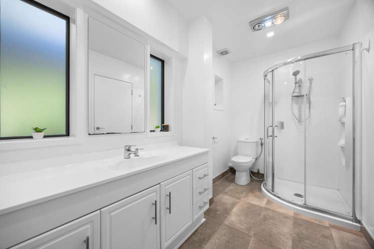 83a Colwill Road Massey_18